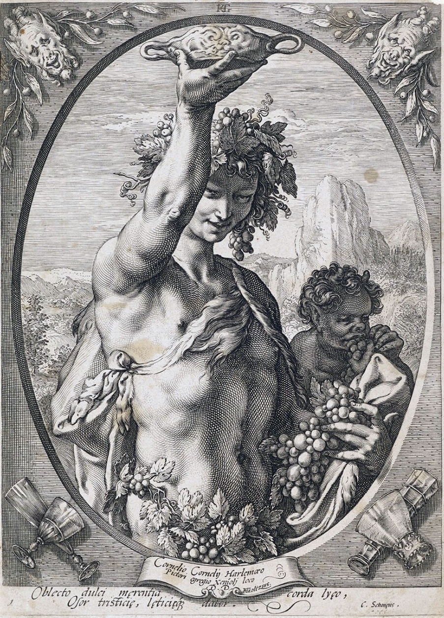 Hendrick+Goltzius-1558-1617 (8).jpg